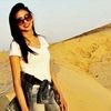 mohinipriya